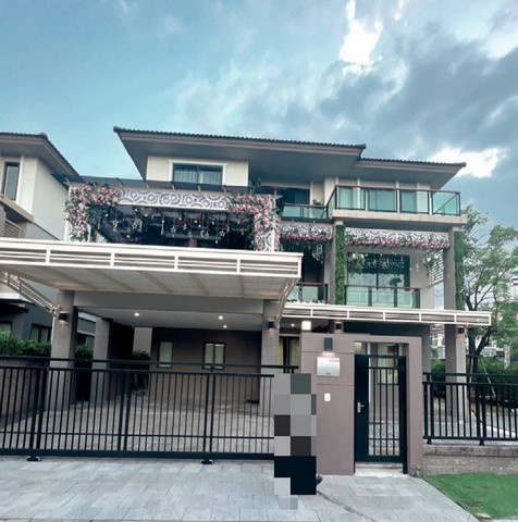 ประกาศฟรี! ซื้อ-ขาย-เช่า คอนโด บ้าน ทาวน์โฮม ที่ดิน และพื้นที่เชิงพาณิชย์ทั่วประเทศไทย ทุกทำเล ทุกงบประมาณ ไม่มีค่าใช้จ่าย ลงง่าย ขายไว เข้าถึงผู้ซื้อโดยตรง 2 487456pic1.jpg