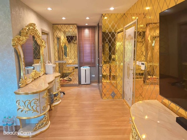 ประกาศฟรี! ซื้อ-ขาย-เช่า คอนโด บ้าน ทาวน์โฮม ที่ดิน และพื้นที่เชิงพาณิชย์ทั่วประเทศไทย ทุกทำเล ทุกงบประมาณ ไม่มีค่าใช้จ่าย ลงง่าย ขายไว เข้าถึงผู้ซื้อโดยตรง 3 487456pic2.jpg