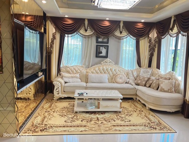 ประกาศฟรี! ซื้อ-ขาย-เช่า คอนโด บ้าน ทาวน์โฮม ที่ดิน และพื้นที่เชิงพาณิชย์ทั่วประเทศไทย ทุกทำเล ทุกงบประมาณ ไม่มีค่าใช้จ่าย ลงง่าย ขายไว เข้าถึงผู้ซื้อโดยตรง 5 487456pic4.jpg