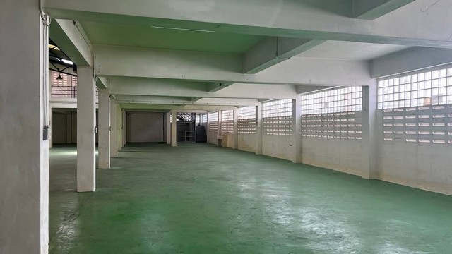 ประกาศฟรี! ซื้อ-ขาย-เช่า คอนโด บ้าน ทาวน์โฮม ที่ดิน และพื้นที่เชิงพาณิชย์ทั่วประเทศไทย ทุกทำเล ทุกงบประมาณ ไม่มีค่าใช้จ่าย ลงง่าย ขายไว เข้าถึงผู้ซื้อโดยตรง 3 487455pic2.jpg