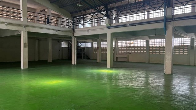 ประกาศฟรี! ซื้อ-ขาย-เช่า คอนโด บ้าน ทาวน์โฮม ที่ดิน และพื้นที่เชิงพาณิชย์ทั่วประเทศไทย ทุกทำเล ทุกงบประมาณ ไม่มีค่าใช้จ่าย ลงง่าย ขายไว เข้าถึงผู้ซื้อโดยตรง 4 487455pic3.jpg