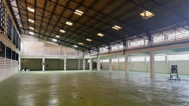 ประกาศฟรี! ซื้อ-ขาย-เช่า คอนโด บ้าน ทาวน์โฮม ที่ดิน และพื้นที่เชิงพาณิชย์ทั่วประเทศไทย ทุกทำเล ทุกงบประมาณ ไม่มีค่าใช้จ่าย ลงง่าย ขายไว เข้าถึงผู้ซื้อโดยตรง 5 487455pic4.jpg