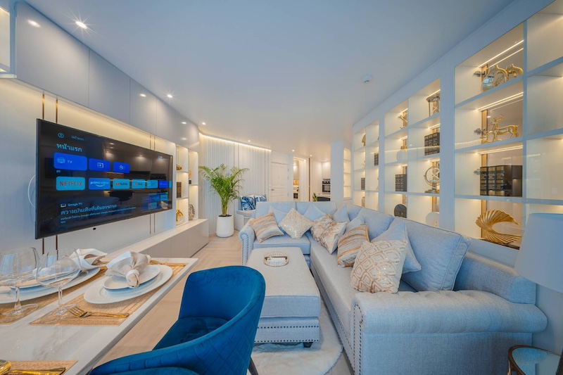 ประกาศฟรี! ซื้อ-ขาย-เช่า คอนโด บ้าน ทาวน์โฮม ที่ดิน และพื้นที่เชิงพาณิชย์ทั่วประเทศไทย ทุกทำเล ทุกงบประมาณ ไม่มีค่าใช้จ่าย ลงง่าย ขายไว เข้าถึงผู้ซื้อโดยตรง 3 487436pic2.jpg