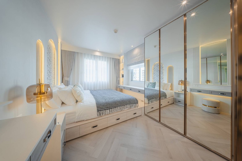 ประกาศฟรี! ซื้อ-ขาย-เช่า คอนโด บ้าน ทาวน์โฮม ที่ดิน และพื้นที่เชิงพาณิชย์ทั่วประเทศไทย ทุกทำเล ทุกงบประมาณ ไม่มีค่าใช้จ่าย ลงง่าย ขายไว เข้าถึงผู้ซื้อโดยตรง 5 487436pic4.jpg