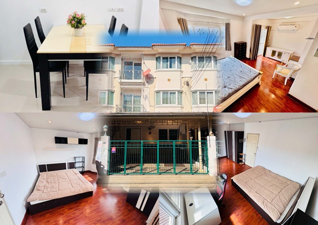 ประกาศฟรี! ซื้อ-ขาย-เช่า คอนโด บ้าน ทาวน์โฮม ที่ดิน และพื้นที่เชิงพาณิชย์ทั่วประเทศไทย ทุกทำเล ทุกงบประมาณ ไม่มีค่าใช้จ่าย ลงง่าย ขายไว เข้าถึงผู้ซื้อโดยตรง 2 193327pic1.jpg