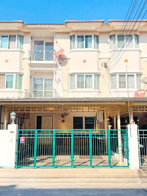 ประกาศฟรี! ซื้อ-ขาย-เช่า คอนโด บ้าน ทาวน์โฮม ที่ดิน และพื้นที่เชิงพาณิชย์ทั่วประเทศไทย ทุกทำเล ทุกงบประมาณ ไม่มีค่าใช้จ่าย ลงง่าย ขายไว เข้าถึงผู้ซื้อโดยตรง 3 193327pic2.jpg