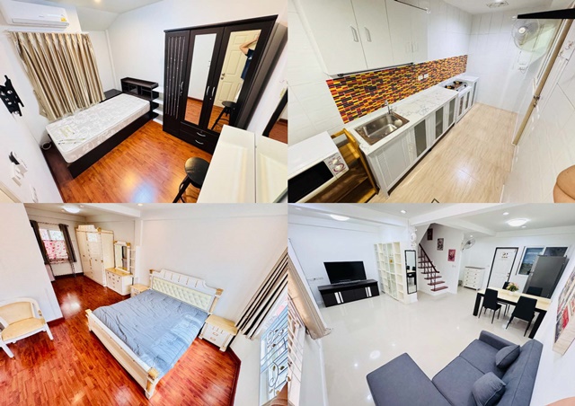 ประกาศฟรี! ซื้อ-ขาย-เช่า คอนโด บ้าน ทาวน์โฮม ที่ดิน และพื้นที่เชิงพาณิชย์ทั่วประเทศไทย ทุกทำเล ทุกงบประมาณ ไม่มีค่าใช้จ่าย ลงง่าย ขายไว เข้าถึงผู้ซื้อโดยตรง 4 193327pic3.jpg