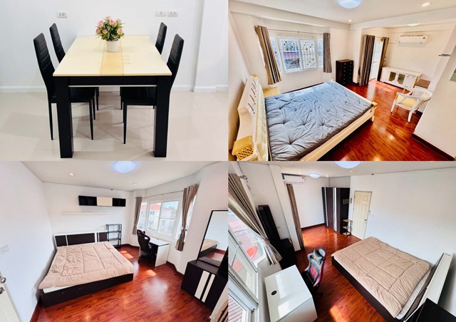 ประกาศฟรี! ซื้อ-ขาย-เช่า คอนโด บ้าน ทาวน์โฮม ที่ดิน และพื้นที่เชิงพาณิชย์ทั่วประเทศไทย ทุกทำเล ทุกงบประมาณ ไม่มีค่าใช้จ่าย ลงง่าย ขายไว เข้าถึงผู้ซื้อโดยตรง 5 193327pic4.jpg