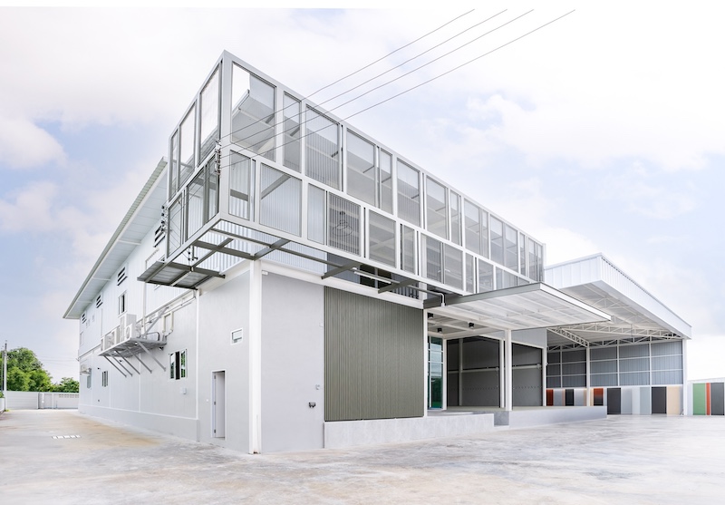 ประกาศฟรี! ซื้อ-ขาย-เช่า คอนโด บ้าน ทาวน์โฮม ที่ดิน และพื้นที่เชิงพาณิชย์ทั่วประเทศไทย ทุกทำเล ทุกงบประมาณ ไม่มีค่าใช้จ่าย ลงง่าย ขายไว เข้าถึงผู้ซื้อโดยตรง 2 487424pic1.jpg