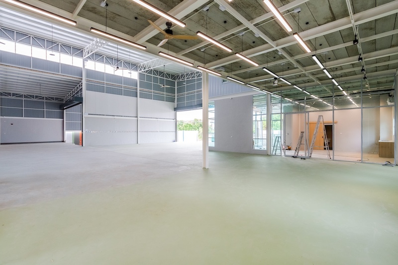 ประกาศฟรี! ซื้อ-ขาย-เช่า คอนโด บ้าน ทาวน์โฮม ที่ดิน และพื้นที่เชิงพาณิชย์ทั่วประเทศไทย ทุกทำเล ทุกงบประมาณ ไม่มีค่าใช้จ่าย ลงง่าย ขายไว เข้าถึงผู้ซื้อโดยตรง 3 487424pic2.jpg