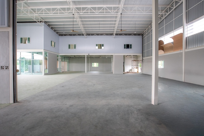 ประกาศฟรี! ซื้อ-ขาย-เช่า คอนโด บ้าน ทาวน์โฮม ที่ดิน และพื้นที่เชิงพาณิชย์ทั่วประเทศไทย ทุกทำเล ทุกงบประมาณ ไม่มีค่าใช้จ่าย ลงง่าย ขายไว เข้าถึงผู้ซื้อโดยตรง 4 487424pic3.jpg