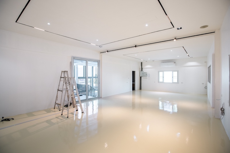 ประกาศฟรี! ซื้อ-ขาย-เช่า คอนโด บ้าน ทาวน์โฮม ที่ดิน และพื้นที่เชิงพาณิชย์ทั่วประเทศไทย ทุกทำเล ทุกงบประมาณ ไม่มีค่าใช้จ่าย ลงง่าย ขายไว เข้าถึงผู้ซื้อโดยตรง 5 487424pic4.jpg