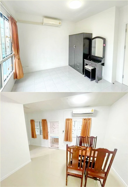 ประกาศฟรี! ซื้อ-ขาย-เช่า คอนโด บ้าน ทาวน์โฮม ที่ดิน และพื้นที่เชิงพาณิชย์ทั่วประเทศไทย ทุกทำเล ทุกงบประมาณ ไม่มีค่าใช้จ่าย ลงง่าย ขายไว เข้าถึงผู้ซื้อโดยตรง 5 193326pic4.jpg