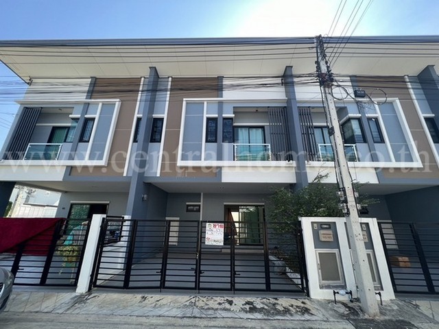 ประกาศฟรี! ซื้อ-ขาย-เช่า คอนโด บ้าน ทาวน์โฮม ที่ดิน และพื้นที่เชิงพาณิชย์ทั่วประเทศไทย ทุกทำเล ทุกงบประมาณ ไม่มีค่าใช้จ่าย ลงง่าย ขายไว เข้าถึงผู้ซื้อโดยตรง 2 272022pic1.jpg