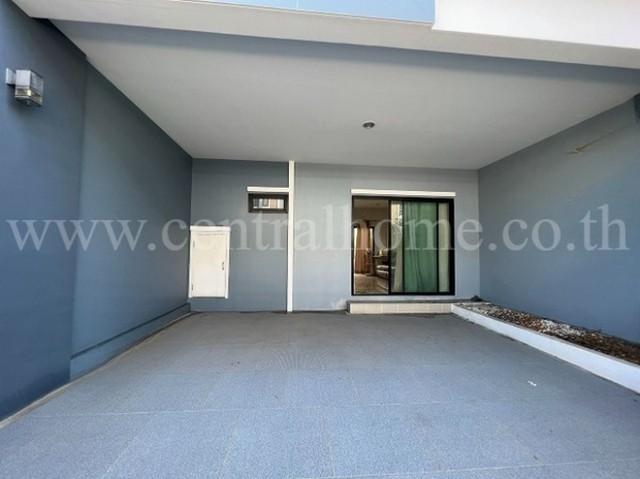 ประกาศฟรี! ซื้อ-ขาย-เช่า คอนโด บ้าน ทาวน์โฮม ที่ดิน และพื้นที่เชิงพาณิชย์ทั่วประเทศไทย ทุกทำเล ทุกงบประมาณ ไม่มีค่าใช้จ่าย ลงง่าย ขายไว เข้าถึงผู้ซื้อโดยตรง 3 272022pic2.jpg