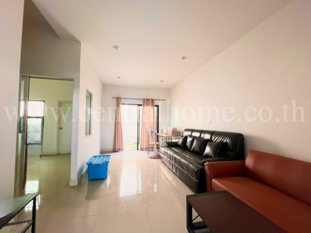 ประกาศฟรี! ซื้อ-ขาย-เช่า คอนโด บ้าน ทาวน์โฮม ที่ดิน และพื้นที่เชิงพาณิชย์ทั่วประเทศไทย ทุกทำเล ทุกงบประมาณ ไม่มีค่าใช้จ่าย ลงง่าย ขายไว เข้าถึงผู้ซื้อโดยตรง 4 272022pic3.jpg