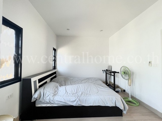 ประกาศฟรี! ซื้อ-ขาย-เช่า คอนโด บ้าน ทาวน์โฮม ที่ดิน และพื้นที่เชิงพาณิชย์ทั่วประเทศไทย ทุกทำเล ทุกงบประมาณ ไม่มีค่าใช้จ่าย ลงง่าย ขายไว เข้าถึงผู้ซื้อโดยตรง 5 272022pic4.jpg