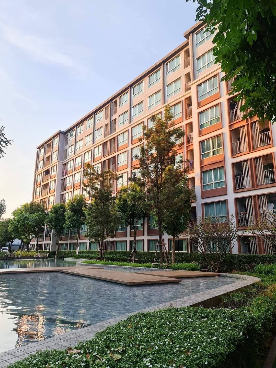 ประกาศฟรี! ซื้อ-ขาย-เช่า คอนโด บ้าน ทาวน์โฮม ที่ดิน และพื้นที่เชิงพาณิชย์ทั่วประเทศไทย ทุกทำเล ทุกงบประมาณ ไม่มีค่าใช้จ่าย ลงง่าย ขายไว เข้าถึงผู้ซื้อโดยตรง 2 193487pic1.jpg