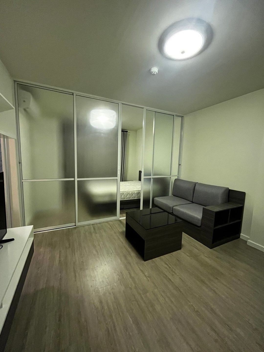 ประกาศฟรี! ซื้อ-ขาย-เช่า คอนโด บ้าน ทาวน์โฮม ที่ดิน และพื้นที่เชิงพาณิชย์ทั่วประเทศไทย ทุกทำเล ทุกงบประมาณ ไม่มีค่าใช้จ่าย ลงง่าย ขายไว เข้าถึงผู้ซื้อโดยตรง 3 193487pic2.jpg