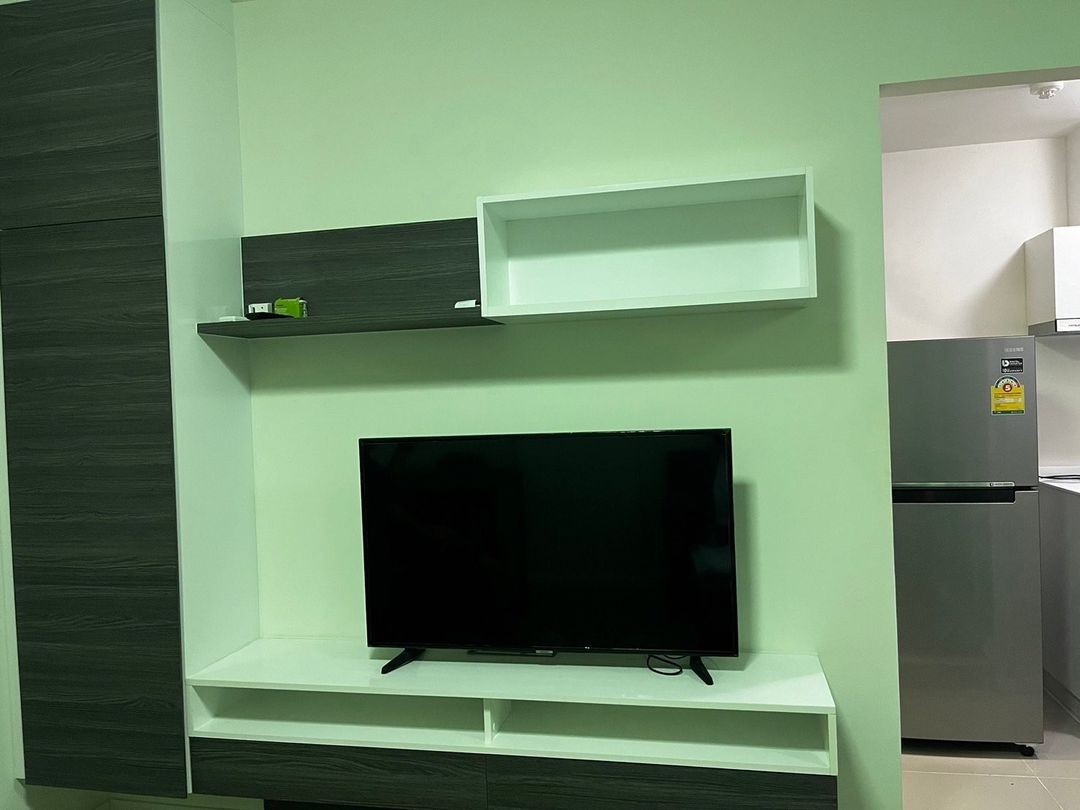 ประกาศฟรี! ซื้อ-ขาย-เช่า คอนโด บ้าน ทาวน์โฮม ที่ดิน และพื้นที่เชิงพาณิชย์ทั่วประเทศไทย ทุกทำเล ทุกงบประมาณ ไม่มีค่าใช้จ่าย ลงง่าย ขายไว เข้าถึงผู้ซื้อโดยตรง 5 193487pic4.jpg