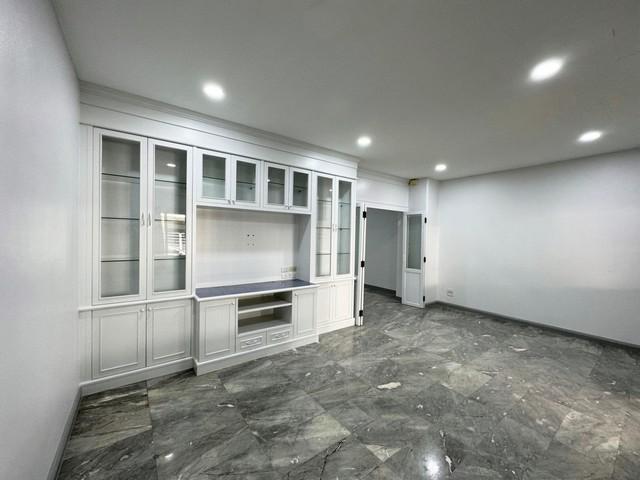 ประกาศฟรี! ซื้อ-ขาย-เช่า คอนโด บ้าน ทาวน์โฮม ที่ดิน และพื้นที่เชิงพาณิชย์ทั่วประเทศไทย ทุกทำเล ทุกงบประมาณ ไม่มีค่าใช้จ่าย ลงง่าย ขายไว เข้าถึงผู้ซื้อโดยตรง 3 487482pic2.jpg