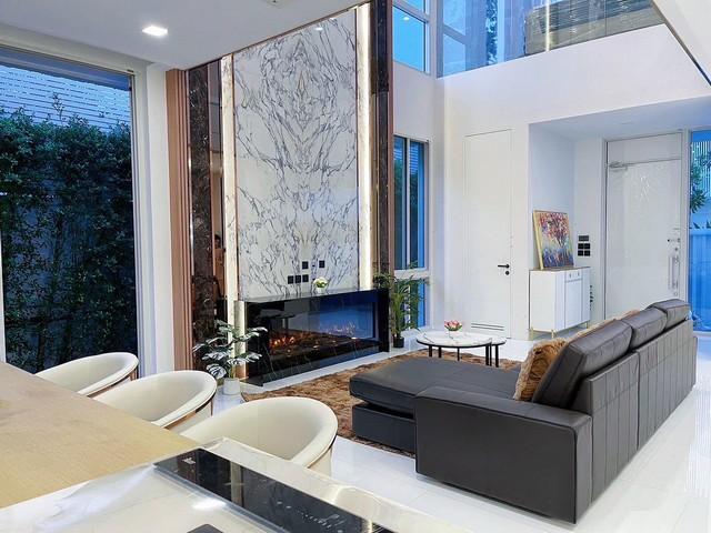 ประกาศฟรี! ซื้อ-ขาย-เช่า คอนโด บ้าน ทาวน์โฮม ที่ดิน และพื้นที่เชิงพาณิชย์ทั่วประเทศไทย ทุกทำเล ทุกงบประมาณ ไม่มีค่าใช้จ่าย ลงง่าย ขายไว เข้าถึงผู้ซื้อโดยตรง 4 487765pic3.jpg