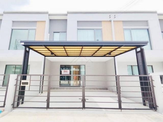 ประกาศฟรี! ซื้อ-ขาย-เช่า คอนโด บ้าน ทาวน์โฮม ที่ดิน และพื้นที่เชิงพาณิชย์ทั่วประเทศไทย ทุกทำเล ทุกงบประมาณ ไม่มีค่าใช้จ่าย ลงง่าย ขายไว เข้าถึงผู้ซื้อโดยตรง 2 487763pic1.jpg