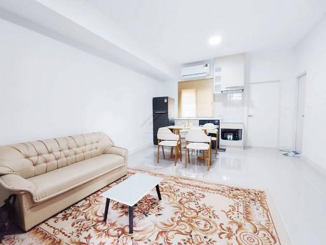 ประกาศฟรี! ซื้อ-ขาย-เช่า คอนโด บ้าน ทาวน์โฮม ที่ดิน และพื้นที่เชิงพาณิชย์ทั่วประเทศไทย ทุกทำเล ทุกงบประมาณ ไม่มีค่าใช้จ่าย ลงง่าย ขายไว เข้าถึงผู้ซื้อโดยตรง 3 487763pic2.jpg