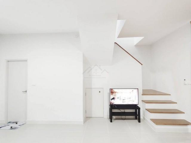 ประกาศฟรี! ซื้อ-ขาย-เช่า คอนโด บ้าน ทาวน์โฮม ที่ดิน และพื้นที่เชิงพาณิชย์ทั่วประเทศไทย ทุกทำเล ทุกงบประมาณ ไม่มีค่าใช้จ่าย ลงง่าย ขายไว เข้าถึงผู้ซื้อโดยตรง 4 487763pic3.jpg