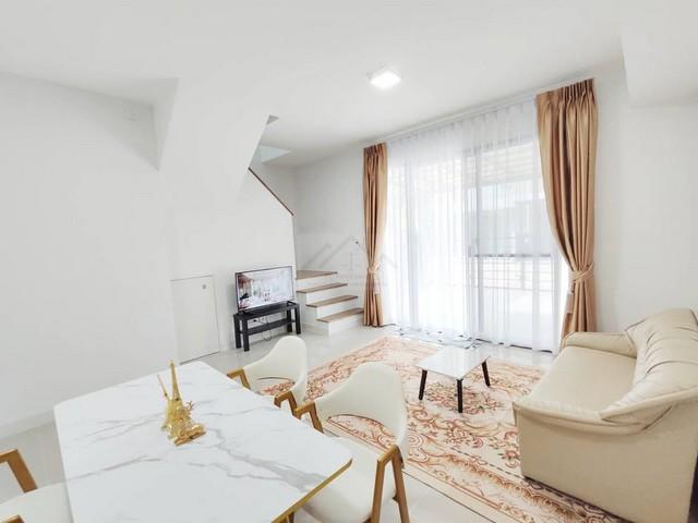 ประกาศฟรี! ซื้อ-ขาย-เช่า คอนโด บ้าน ทาวน์โฮม ที่ดิน และพื้นที่เชิงพาณิชย์ทั่วประเทศไทย ทุกทำเล ทุกงบประมาณ ไม่มีค่าใช้จ่าย ลงง่าย ขายไว เข้าถึงผู้ซื้อโดยตรง 5 487763pic4.jpg