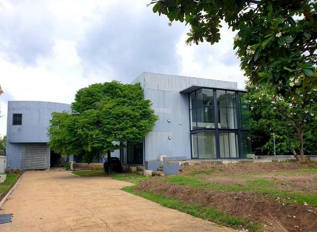 ประกาศฟรี! ซื้อ-ขาย-เช่า คอนโด บ้าน ทาวน์โฮม ที่ดิน และพื้นที่เชิงพาณิชย์ทั่วประเทศไทย ทุกทำเล ทุกงบประมาณ ไม่มีค่าใช้จ่าย ลงง่าย ขายไว เข้าถึงผู้ซื้อโดยตรง 2 487474pic1.jpg