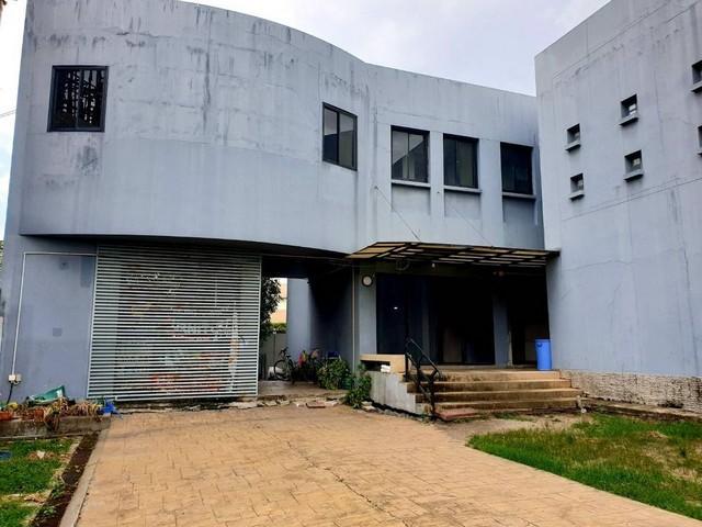 ประกาศฟรี! ซื้อ-ขาย-เช่า คอนโด บ้าน ทาวน์โฮม ที่ดิน และพื้นที่เชิงพาณิชย์ทั่วประเทศไทย ทุกทำเล ทุกงบประมาณ ไม่มีค่าใช้จ่าย ลงง่าย ขายไว เข้าถึงผู้ซื้อโดยตรง 3 487474pic2.jpg