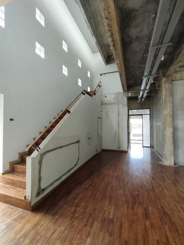 ประกาศฟรี! ซื้อ-ขาย-เช่า คอนโด บ้าน ทาวน์โฮม ที่ดิน และพื้นที่เชิงพาณิชย์ทั่วประเทศไทย ทุกทำเล ทุกงบประมาณ ไม่มีค่าใช้จ่าย ลงง่าย ขายไว เข้าถึงผู้ซื้อโดยตรง 5 487474pic4.jpg