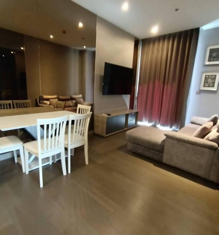 ประกาศฟรี! ซื้อ-ขาย-เช่า คอนโด บ้าน ทาวน์โฮม ที่ดิน และพื้นที่เชิงพาณิชย์ทั่วประเทศไทย ทุกทำเล ทุกงบประมาณ ไม่มีค่าใช้จ่าย ลงง่าย ขายไว เข้าถึงผู้ซื้อโดยตรง 2 487463pic1.jpg