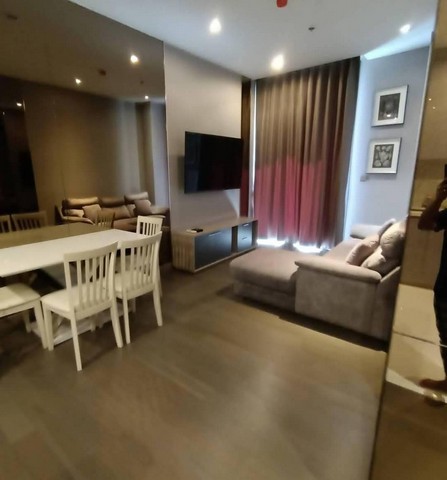 ประกาศฟรี! ซื้อ-ขาย-เช่า คอนโด บ้าน ทาวน์โฮม ที่ดิน และพื้นที่เชิงพาณิชย์ทั่วประเทศไทย ทุกทำเล ทุกงบประมาณ ไม่มีค่าใช้จ่าย ลงง่าย ขายไว เข้าถึงผู้ซื้อโดยตรง 4 487463pic3.jpg