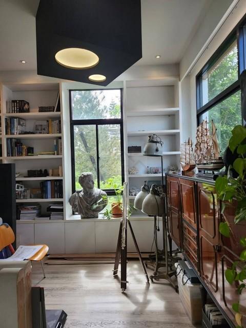 ประกาศฟรี! ซื้อ-ขาย-เช่า คอนโด บ้าน ทาวน์โฮม ที่ดิน และพื้นที่เชิงพาณิชย์ทั่วประเทศไทย ทุกทำเล ทุกงบประมาณ ไม่มีค่าใช้จ่าย ลงง่าย ขายไว เข้าถึงผู้ซื้อโดยตรง 5 487758pic4.jpg