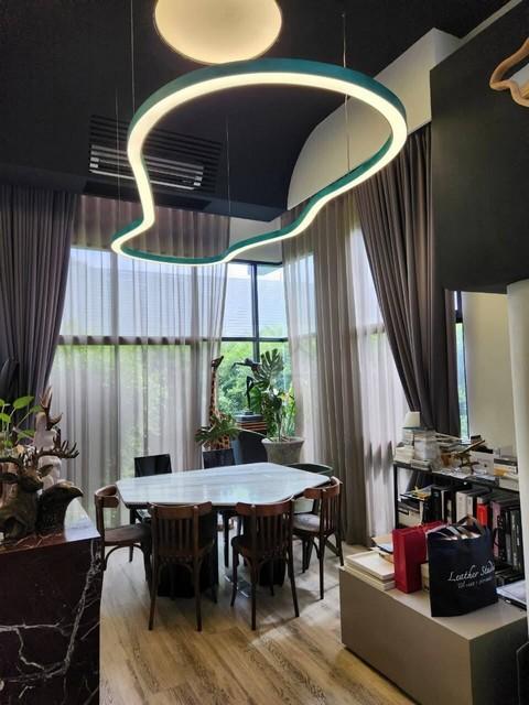 ประกาศฟรี! ซื้อ-ขาย-เช่า คอนโด บ้าน ทาวน์โฮม ที่ดิน และพื้นที่เชิงพาณิชย์ทั่วประเทศไทย ทุกทำเล ทุกงบประมาณ ไม่มีค่าใช้จ่าย ลงง่าย ขายไว เข้าถึงผู้ซื้อโดยตรง 4 487757pic3.jpg