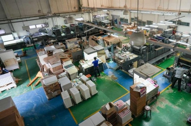 ประกาศฟรี! ซื้อ-ขาย-เช่า คอนโด บ้าน ทาวน์โฮม ที่ดิน และพื้นที่เชิงพาณิชย์ทั่วประเทศไทย ทุกทำเล ทุกงบประมาณ ไม่มีค่าใช้จ่าย ลงง่าย ขายไว เข้าถึงผู้ซื้อโดยตรง 4 487752pic3.jpg