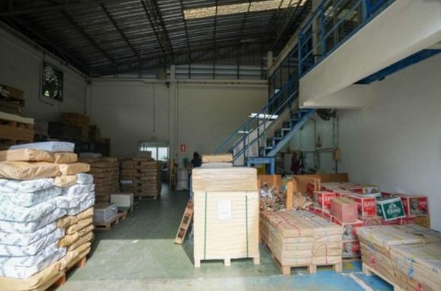 ประกาศฟรี! ซื้อ-ขาย-เช่า คอนโด บ้าน ทาวน์โฮม ที่ดิน และพื้นที่เชิงพาณิชย์ทั่วประเทศไทย ทุกทำเล ทุกงบประมาณ ไม่มีค่าใช้จ่าย ลงง่าย ขายไว เข้าถึงผู้ซื้อโดยตรง 5 487752pic4.jpg