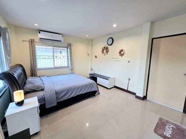 ประกาศฟรี! ซื้อ-ขาย-เช่า คอนโด บ้าน ทาวน์โฮม ที่ดิน และพื้นที่เชิงพาณิชย์ทั่วประเทศไทย ทุกทำเล ทุกงบประมาณ ไม่มีค่าใช้จ่าย ลงง่าย ขายไว เข้าถึงผู้ซื้อโดยตรง 4 487750pic3.jpg