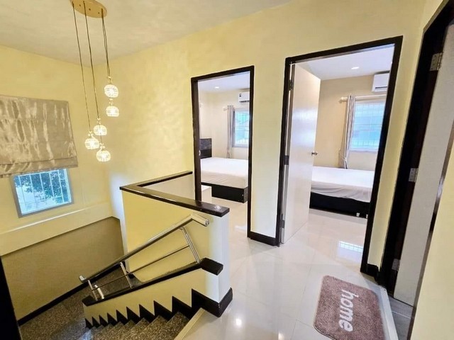 ประกาศฟรี! ซื้อ-ขาย-เช่า คอนโด บ้าน ทาวน์โฮม ที่ดิน และพื้นที่เชิงพาณิชย์ทั่วประเทศไทย ทุกทำเล ทุกงบประมาณ ไม่มีค่าใช้จ่าย ลงง่าย ขายไว เข้าถึงผู้ซื้อโดยตรง 5 487750pic4.jpg