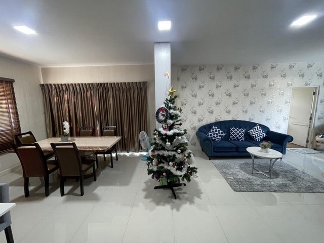 ประกาศฟรี! ซื้อ-ขาย-เช่า คอนโด บ้าน ทาวน์โฮม ที่ดิน และพื้นที่เชิงพาณิชย์ทั่วประเทศไทย ทุกทำเล ทุกงบประมาณ ไม่มีค่าใช้จ่าย ลงง่าย ขายไว เข้าถึงผู้ซื้อโดยตรง 4 487748pic3.jpg