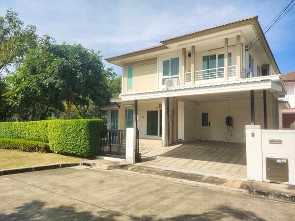 ประกาศฟรี! ซื้อ-ขาย-เช่า คอนโด บ้าน ทาวน์โฮม ที่ดิน และพื้นที่เชิงพาณิชย์ทั่วประเทศไทย ทุกทำเล ทุกงบประมาณ ไม่มีค่าใช้จ่าย ลงง่าย ขายไว เข้าถึงผู้ซื้อโดยตรง 2 487878pic1.jpg