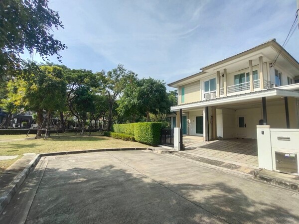 ประกาศฟรี! ซื้อ-ขาย-เช่า คอนโด บ้าน ทาวน์โฮม ที่ดิน และพื้นที่เชิงพาณิชย์ทั่วประเทศไทย ทุกทำเล ทุกงบประมาณ ไม่มีค่าใช้จ่าย ลงง่าย ขายไว เข้าถึงผู้ซื้อโดยตรง 3 487878pic2.jpg