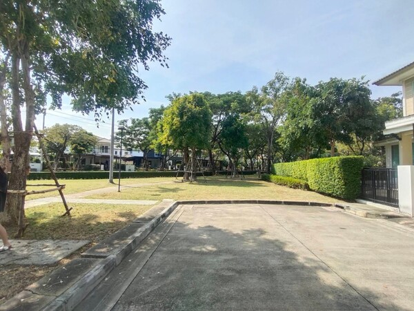 ประกาศฟรี! ซื้อ-ขาย-เช่า คอนโด บ้าน ทาวน์โฮม ที่ดิน และพื้นที่เชิงพาณิชย์ทั่วประเทศไทย ทุกทำเล ทุกงบประมาณ ไม่มีค่าใช้จ่าย ลงง่าย ขายไว เข้าถึงผู้ซื้อโดยตรง 4 487878pic3.jpg