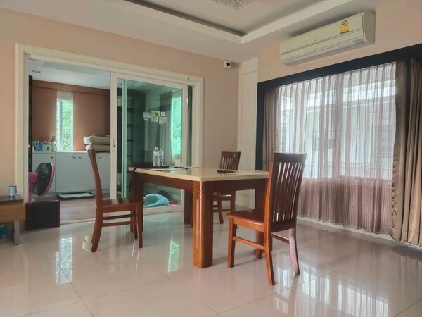 ประกาศฟรี! ซื้อ-ขาย-เช่า คอนโด บ้าน ทาวน์โฮม ที่ดิน และพื้นที่เชิงพาณิชย์ทั่วประเทศไทย ทุกทำเล ทุกงบประมาณ ไม่มีค่าใช้จ่าย ลงง่าย ขายไว เข้าถึงผู้ซื้อโดยตรง 5 487878pic4.jpg