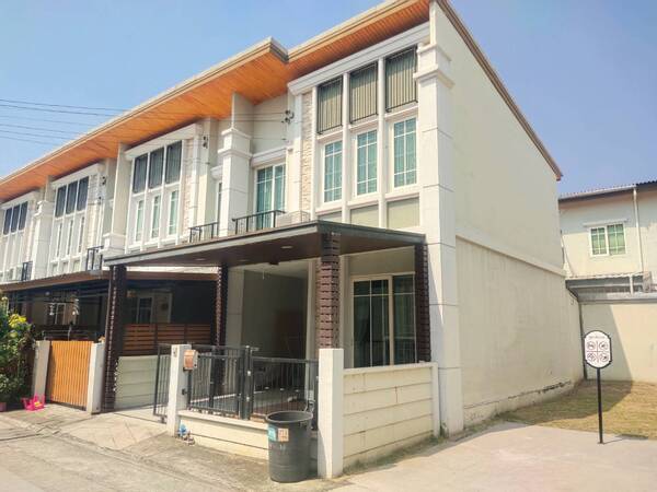 ประกาศฟรี! ซื้อ-ขาย-เช่า คอนโด บ้าน ทาวน์โฮม ที่ดิน และพื้นที่เชิงพาณิชย์ทั่วประเทศไทย ทุกทำเล ทุกงบประมาณ ไม่มีค่าใช้จ่าย ลงง่าย ขายไว เข้าถึงผู้ซื้อโดยตรง 3 487860pic2.jpg