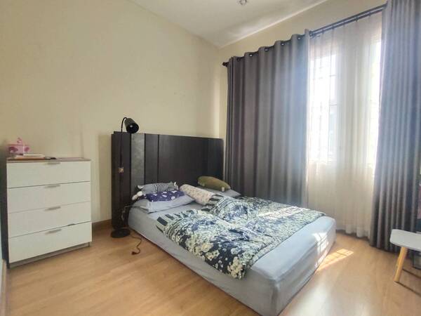 ประกาศฟรี! ซื้อ-ขาย-เช่า คอนโด บ้าน ทาวน์โฮม ที่ดิน และพื้นที่เชิงพาณิชย์ทั่วประเทศไทย ทุกทำเล ทุกงบประมาณ ไม่มีค่าใช้จ่าย ลงง่าย ขายไว เข้าถึงผู้ซื้อโดยตรง 5 487860pic4.jpg