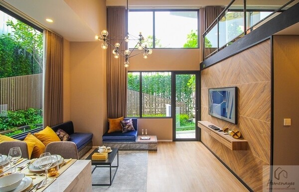 ประกาศฟรี! ซื้อ-ขาย-เช่า คอนโด บ้าน ทาวน์โฮม ที่ดิน และพื้นที่เชิงพาณิชย์ทั่วประเทศไทย ทุกทำเล ทุกงบประมาณ ไม่มีค่าใช้จ่าย ลงง่าย ขายไว เข้าถึงผู้ซื้อโดยตรง 2 487810pic1.jpg