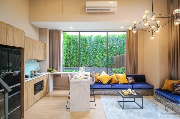 ประกาศฟรี! ซื้อ-ขาย-เช่า คอนโด บ้าน ทาวน์โฮม ที่ดิน และพื้นที่เชิงพาณิชย์ทั่วประเทศไทย ทุกทำเล ทุกงบประมาณ ไม่มีค่าใช้จ่าย ลงง่าย ขายไว เข้าถึงผู้ซื้อโดยตรง 3 487810pic2.jpg